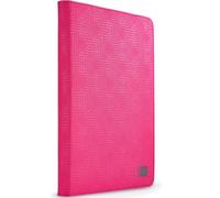 Case Logic Housse Universelle Pour Tablette PC eReader 7" 8" Pouces