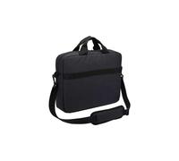 Case Logic Case Logic Sac ordinateur 13 pouces Huxton Attaché Black