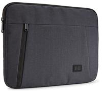 Case Logic HUXS-211 Black 29,5 cm (11.6 ) Housse Noir