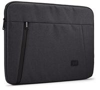 Housse CASELOGIC 15.6'' Huxton noire