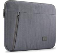 Case Logic Huxton