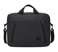 Case Logic Sacoche pour ordinateur Huxton HUXA-213 13,3" Noir
