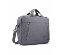 Case Logic Huxton Attaché 13" graphite