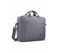 Case Logic Huxton Attaché 14" graphite