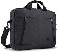 Case Logic Huxton Attaché 14" noir