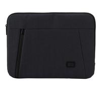 Case Logic Pochette pour ordinateur Huxton 13 pouces Noir