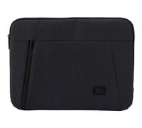 Huxton - Housse d'ordinateur portable - 13.3" - noir
