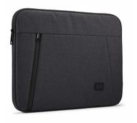 Case Logic Housse pour ordinateur portable Huxton HUXS-214 14" (35,6 cm) 200 g Noir