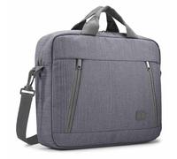 Case logic huxton huxa-213 - sacoche pour ordinateur portable