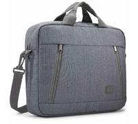 Case logic huxton huxa-213 - sacoche pour ordinateur portable