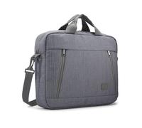 Case logic huxton huxa-213 - sacoche pour ordinateur portable