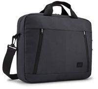 Case Logic Huxto n Attaché 14"