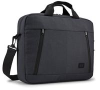 Case Logic Huxto n Attaché 14"