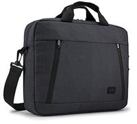 Case Logic Huxto n Attaché 14"