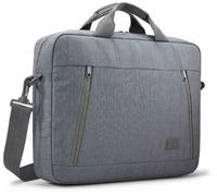 Case Logic Case Logic Sac ordinateur 14 pouces Huxton Attaché Graphite