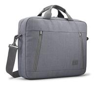 Case Logic Huxton HUXA-214 Graphite 35,6 cm (14") Mallette