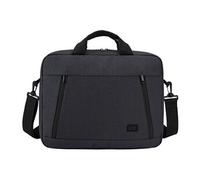 Case Logic Huxton HUXA-214 - Sacoche pour ordinateur portable - 14" - noir