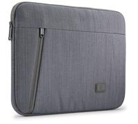 Case Logic Case Logic Pochette ordinateur Huxton 13 pouces Graphite