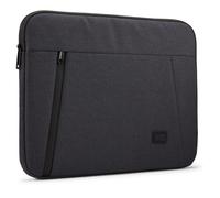 Housse CASELOGIC 14'' Huxton noir