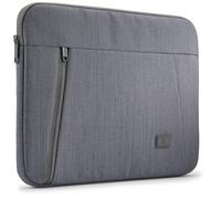 Case Logic Huxton HUXS-214 Graphite 35,6 cm (14 ) Housse