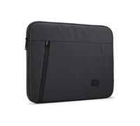 Case Logic Huxton HUXS-214 - Housse d'ordinateur portable - 14" - noir