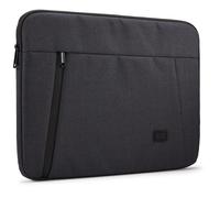 Housse CASELOGIC 15.6'' Huxton noire