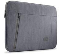 Case Logic Case Logic Pochette ordinateur Huxton 15-15.6 pouces Graphite