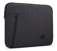 Case Logic Housse d'ordinateur portable Huxton HUXS214 14" (35,6 cm) Noir
