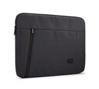 Case Logic Huxton HUXS215 Black 39,6 cm (15.6) Housse Noir