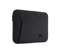 Case Logic Huxton - Pochette pour ordinateur portable - 33.8 cm (13.3")