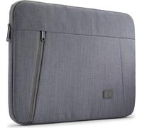 Case Logic Huxton Sleeve 15.6" graphite