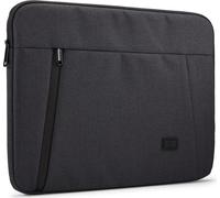 Case Logic Huxton Sleeve 15.6" noir