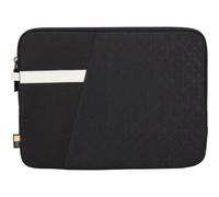 Case Logic Ibira - Housse d'ordinateur portable - 11" - noir Noir