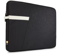 Case Logic Ibira Housse pour ordinateur portable 15,6", Noir