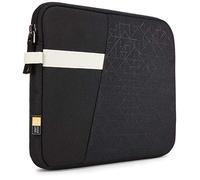 Case Logic Ibira Housse pour Tablette 10"
