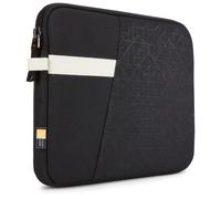 Case Logic Étui protecteur pour tablette Ibira IBRS-210 – polyester noir 10"