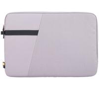Case Logic Ibira IBRS-213 Minimal gray 33,8 cm (13.3 ) Housse Gris