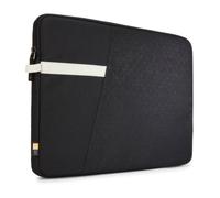 Ibira IBRS-215 - Housse d'ordinateur portable - 15.6" - noir