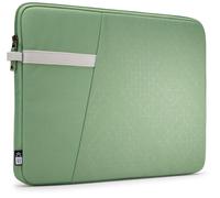 Case Logic Ibira IBRS215 - Islay Green 39,6 cm (15.6 ) Housse Vert