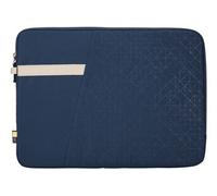 Case Logic Ibira Laptop Sleeve 14'' Bleu