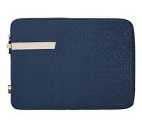 Case Logic Ibira Laptop Sleeve 14'' Bleu
