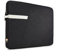 Ibira IBRS-215 - Housse d'ordinateur portable - 15.6" - noir