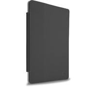 Case Logic IFOLB301K Etui portfolio en polycarbonate pour TABLETTE PC iPad 2/Nouvelle iPad Noir