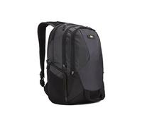 Case Logic InTransit RBP-414 - Sac à dos pour ordinateur portable - 14.1" - noir