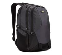 CASE LOGIC CASE LOGIC IN TRANSIT