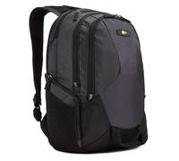 CASE LOGIC CASE LOGIC IN TRANSIT