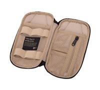 Case Logic Invigo - boîtier d'accessoires