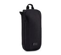 Case Logic Invigo - boîtier d'accessoires
