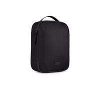 Case Logic Invigo - Boîtier d'accessoires - polyester 600D - noir