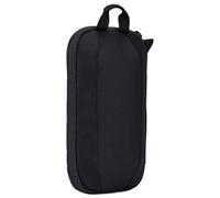 Case Logic Invigo - Boîtier d'accessoires - polyester - noir